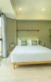 Туры в отель Chamemon Bed Phuket Town Туры в отель Chamemon Bed Phuket Town