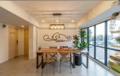 Туры в отель Chamemon Bed Phuket Town Туры в отель Chamemon Bed Phuket Town