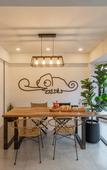 Туры в отель Chamemon Bed Phuket Town Туры в отель Chamemon Bed Phuket Town