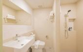 Туры в отель Chamemon Bed Phuket Town Туры в отель Chamemon Bed Phuket Town