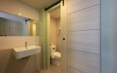 Туры в отель Chamemon Bed Phuket Town Туры в отель Chamemon Bed Phuket Town
