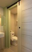 Туры в отель Chamemon Bed Phuket Town Туры в отель Chamemon Bed Phuket Town