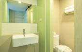 Туры в отель Chamemon Bed Phuket Town Туры в отель Chamemon Bed Phuket Town