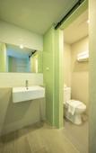Туры в отель Chamemon Bed Phuket Town Туры в отель Chamemon Bed Phuket Town