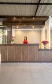 Туры в отель Isara Nai Yang Resort Туры в отель Isara Nai Yang Resort