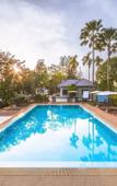 Туры в отель Isara Nai Yang Resort Туры в отель Isara Nai Yang Resort