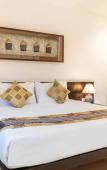 Туры в отель Isara Nai Yang Resort Туры в отель Isara Nai Yang Resort