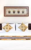 Туры в отель Isara Nai Yang Resort Туры в отель Isara Nai Yang Resort