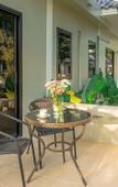 Туры в отель Isara Nai Yang Resort Туры в отель Isara Nai Yang Resort