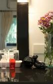 Туры в отель Isara Nai Yang Resort Туры в отель Isara Nai Yang Resort