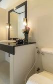 Туры в отель Isara Nai Yang Resort Туры в отель Isara Nai Yang Resort