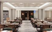 Туры в отель Siab Hotel Туры в отель Siab Hotel