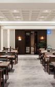 Туры в отель Siab Hotel Туры в отель Siab Hotel
