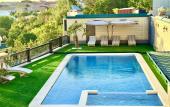 Туры в отель Siab Hotel Туры в отель Siab Hotel