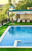 Туры в отель Siab Hotel Туры в отель Siab Hotel