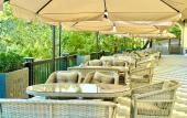 Туры в отель Siab Hotel Туры в отель Siab Hotel