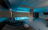 Туры в отель Siab Hotel Туры в отель Siab Hotel