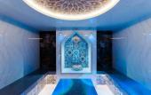 Туры в отель Siab Hotel Туры в отель Siab Hotel
