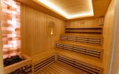 Туры в отель Siab Hotel Туры в отель Siab Hotel