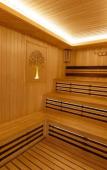 Туры в отель Siab Hotel Туры в отель Siab Hotel