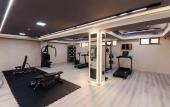 Туры в отель Siab Hotel Туры в отель Siab Hotel