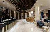 Туры в отель Siab Hotel Туры в отель Siab Hotel