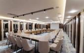 Туры в отель Siab Hotel Туры в отель Siab Hotel