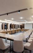 Туры в отель Siab Hotel Туры в отель Siab Hotel