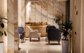 Туры в отель Siab Hotel Туры в отель Siab Hotel