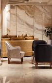 Туры в отель Siab Hotel Туры в отель Siab Hotel