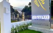 Туры в отель The Ivy Lake Туры в отель The Ivy Lake