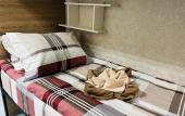 Туры в отель Temper Prayd Hostel Туры в отель Temper Prayd Hostel