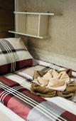 Туры в отель Temper Prayd Hostel Туры в отель Temper Prayd Hostel
