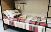 Туры в отель Temper Prayd Hostel Туры в отель Temper Prayd Hostel