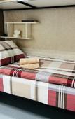 Туры в отель Temper Prayd Hostel Туры в отель Temper Prayd Hostel