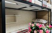 Туры в отель Temper Prayd Hostel Туры в отель Temper Prayd Hostel