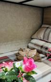 Туры в отель Temper Prayd Hostel Туры в отель Temper Prayd Hostel