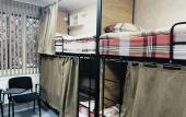 Туры в отель Temper Prayd Hostel Туры в отель Temper Prayd Hostel