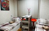 Туры в отель Temper Prayd Hostel Туры в отель Temper Prayd Hostel
