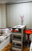 Туры в отель Temper Prayd Hostel Туры в отель Temper Prayd Hostel