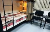 Туры в отель Temper Prayd Hostel Туры в отель Temper Prayd Hostel