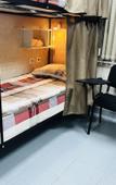 Туры в отель Temper Prayd Hostel Туры в отель Temper Prayd Hostel