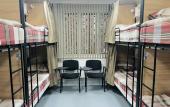 Туры в отель Temper Prayd Hostel Туры в отель Temper Prayd Hostel