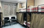 Туры в отель Temper Prayd Hostel Туры в отель Temper Prayd Hostel