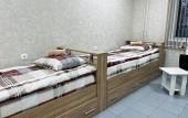 Туры в отель Temper Prayd Hostel Туры в отель Temper Prayd Hostel