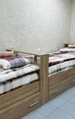 Туры в отель Temper Prayd Hostel Туры в отель Temper Prayd Hostel