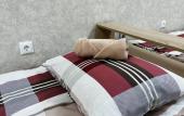 Туры в отель Temper Prayd Hostel Туры в отель Temper Prayd Hostel