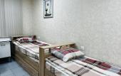Туры в отель Temper Prayd Hostel Туры в отель Temper Prayd Hostel
