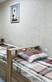Туры в отель Temper Prayd Hostel Туры в отель Temper Prayd Hostel