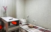 Туры в отель Temper Prayd Hostel Туры в отель Temper Prayd Hostel